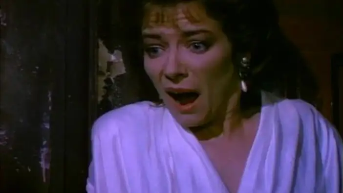 Трейлер (русский язык)