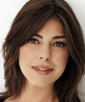 Интернеттегі порноның пайда болуы мас сөздермен аяқталды