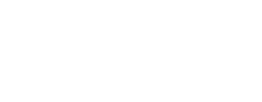 Никто (Фильм, 2021)