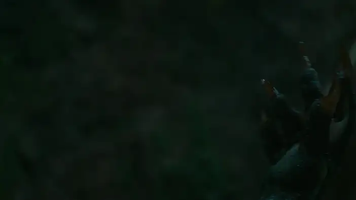 Трейлер дублированный