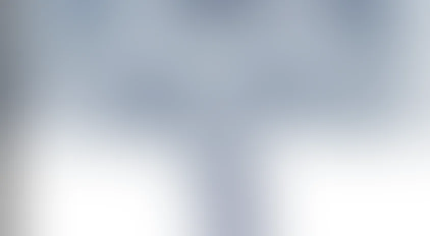 Уж кто бы говорил 3