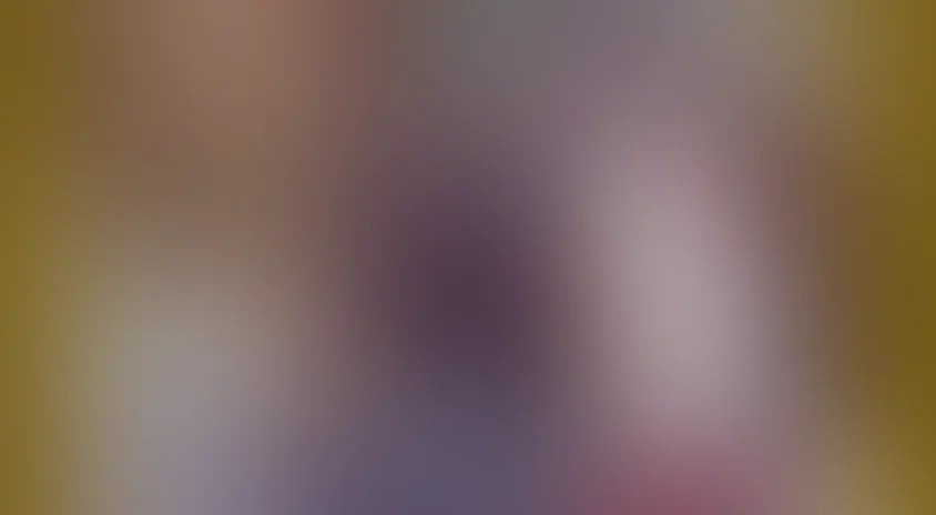 Сто дней после детства