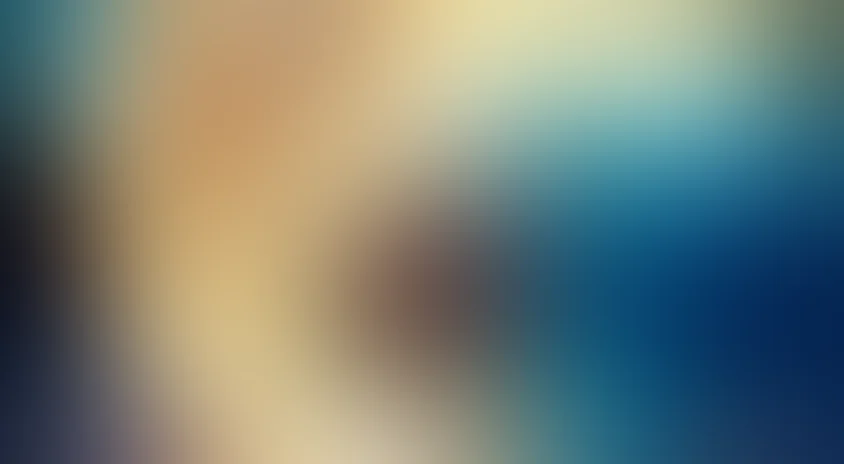 [4k] Ужастики