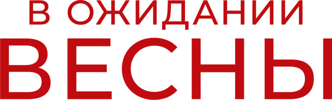 В ожидании весны (Фильм, 2012)