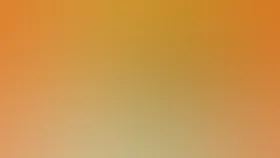 Сегодня день рождения