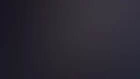 Пятнадцатилетний капитан