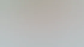 Любовь Тамерлана