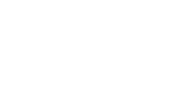 Видео Книжный клуб #87. Generation «П». В. Пелевин. СТЕНДАП КЛУБ