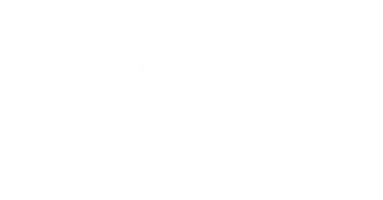 Видео Квантовое бессмертие. Homo Deus смотреть онлайн