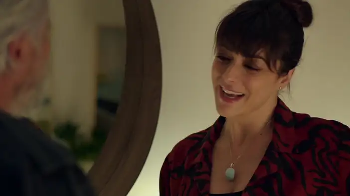 Трейлер (русский язык)