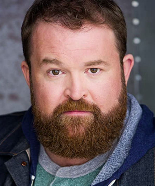 Uning dumbalarini, eshaklarini va eshaklarini yoying.