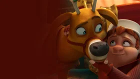 Спасти Санту