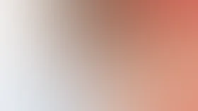 Мэри Поппинс возвращается (на английском языке)