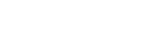 Видео Концерт в Стамбуле. Видеожурнал «СУП». Сергей Орлов смотреть онлайн