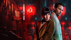 В паутине обмана