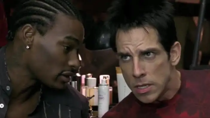 Фрагмент 7 (английский язык)