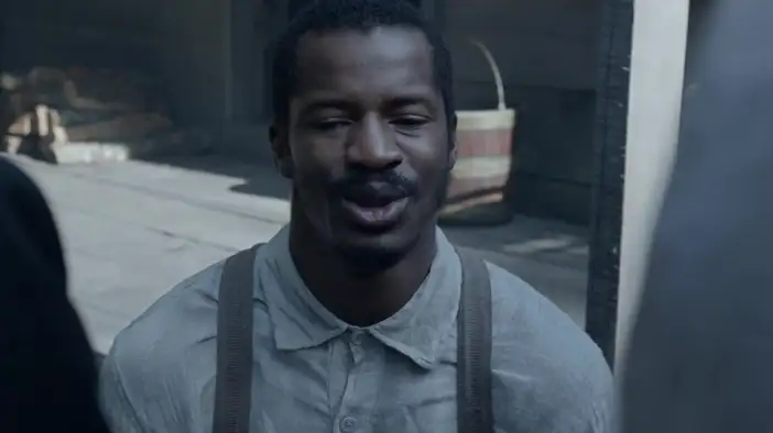 Фрагмент (английский язык)