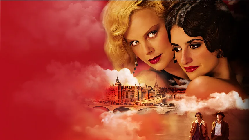 Semiz eshak bilan transeksüel porno