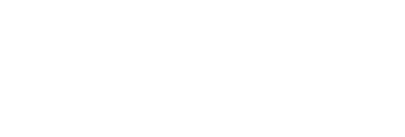 Тайна подземного города в Австралии. Алексей Столяров