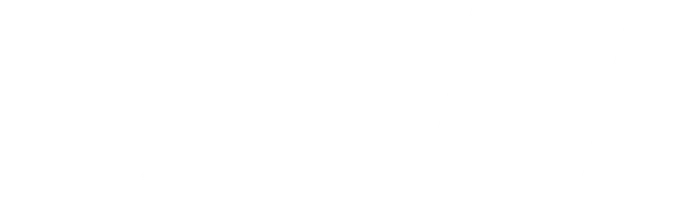 Гунда
