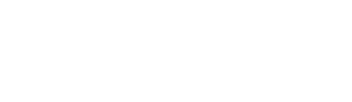 Гунда (Фильм, 2020)