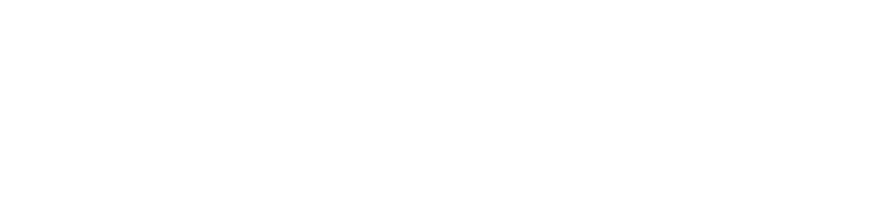 Подводное волшебство (фильм 2020)