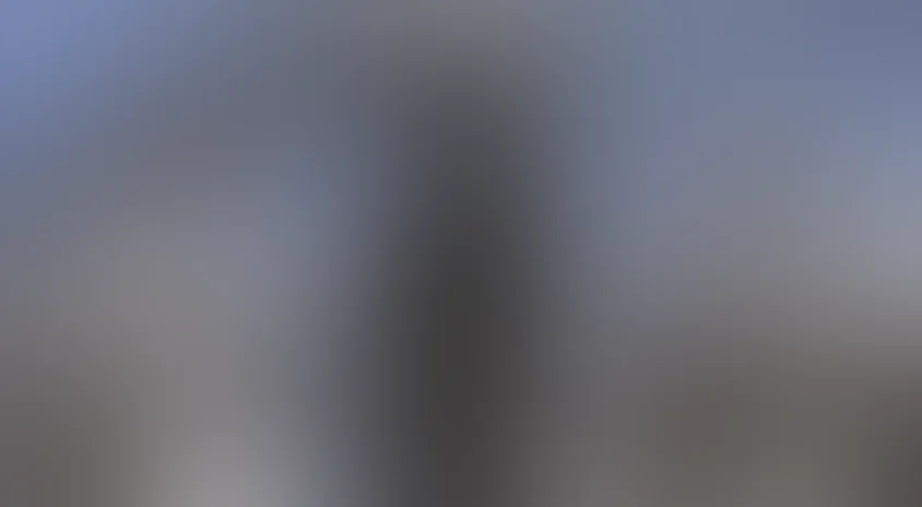 Жить дальше