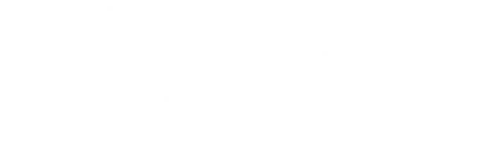 100 км без еды и воды. Выживание в пустыне. Алексей Столяров