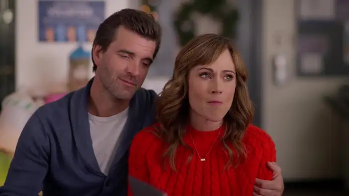 Трейлер (русский язык)