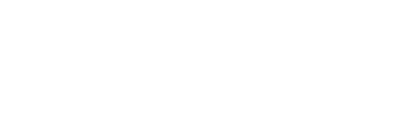 Видео Застряли на пяти лодках в тайге. Экспедиции Geography Trophy смотреть онлайн