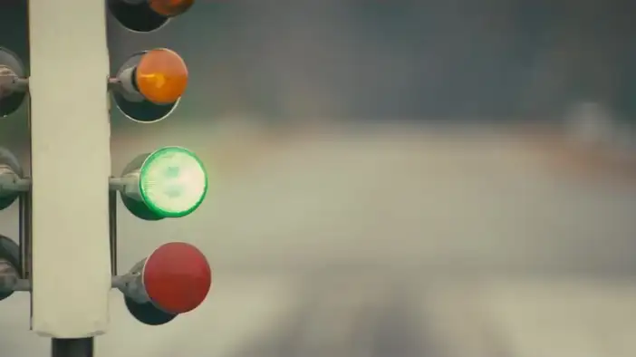 Трейлер (английский язык)