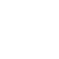 Дом кино