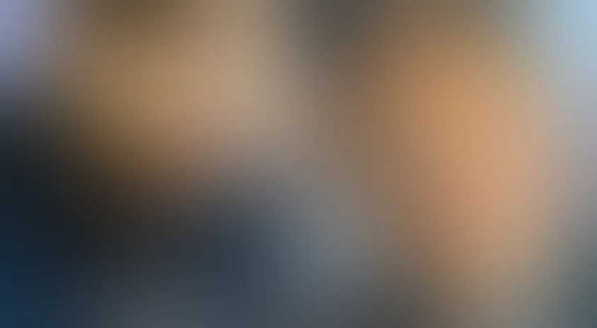 Все будет хорошо