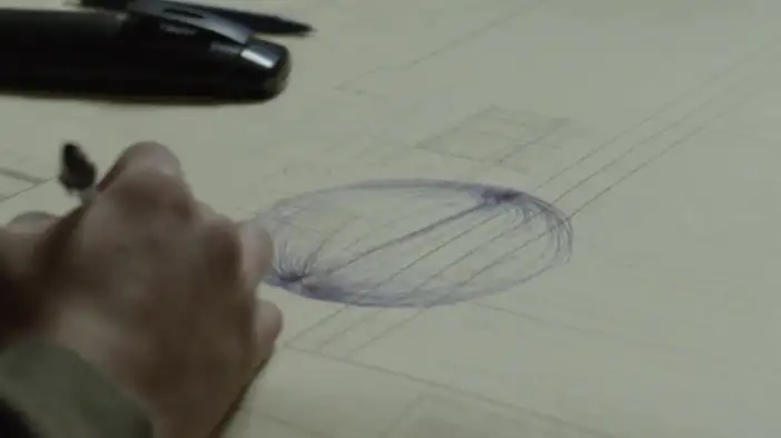 Трейлер 2 (английский язык)