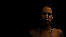 Последняя из нас