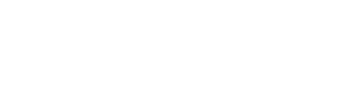 Похищение Бекхэмов и провокация боссов «Ньюкасл Юнайтед». Мазер Махмуд. НФ
