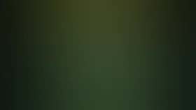 Часодеи. Часть 3. Часовая башня