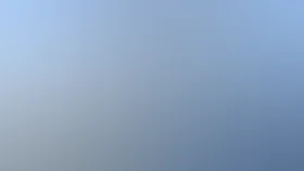 BBC: Прогулки с чудовищами