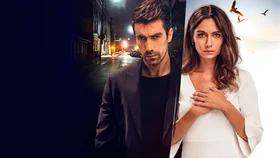 Чёрно-белая любовь