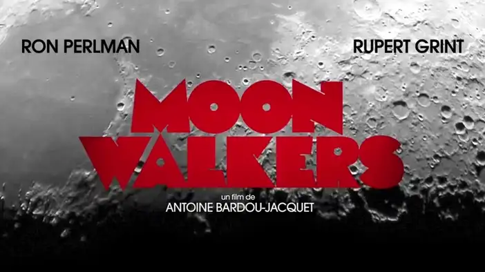 Тизер-трейлер (английский язык)