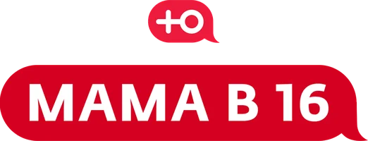 Мама в 16 1 сезон 5 серия - Юлия. Новосибирск