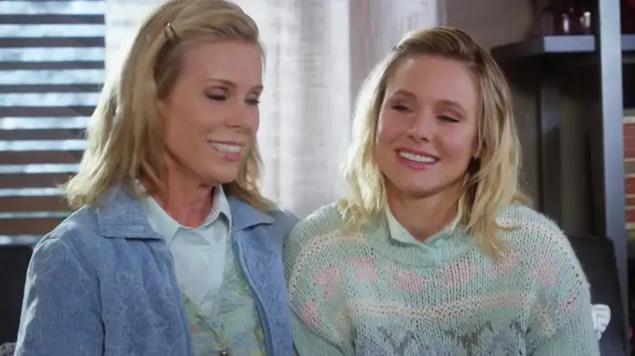 Трейлер (дублированный)