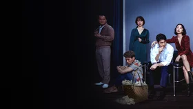 Большой куш