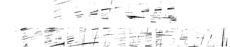 Фильм Город грешников