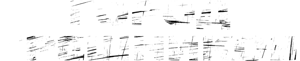 Город грешников (Фильм, 2022)