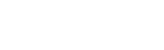 Видео Флоренция. Столица мирового искусства. Даниил Савельев