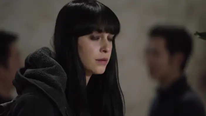 Трейлер (дублированный)