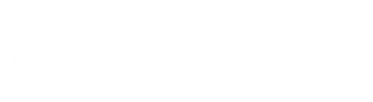 Космический Доктор Кот