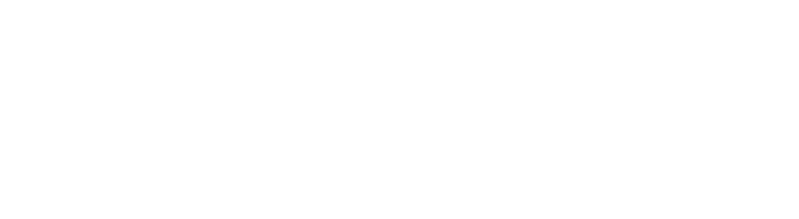 Космический Доктор Кот