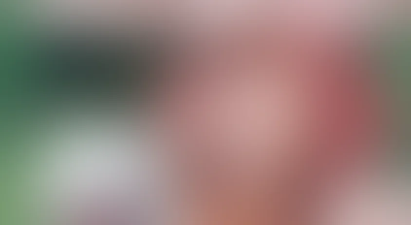 Про Красную Шапочку